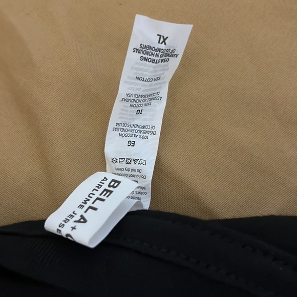 Google dragon long sleeve T-Shirt XL NEW (Dragonball cloud) Limited 2022 - Picture 4 of 9